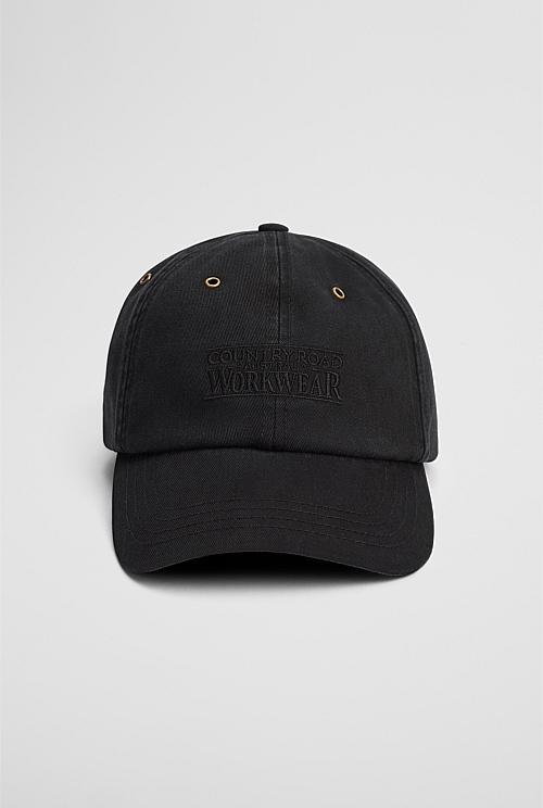 Workwear Cap Workwear Cap