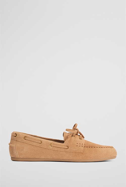 Grace Loafer Grace Loafer