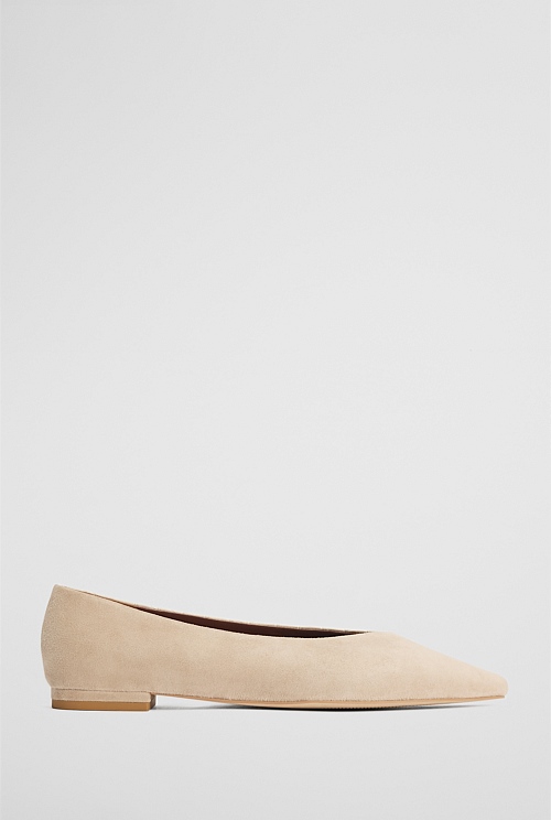 Norah Spliced Ballet Norah Spliced Ballet