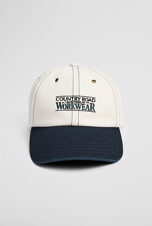 Workwear Cap Workwear Cap