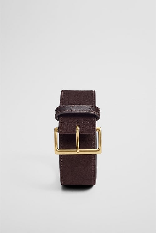 Norah Belt