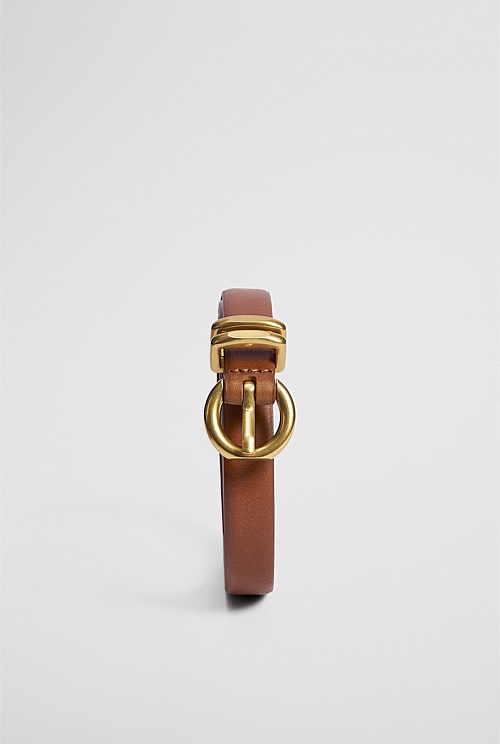 Estelle Belt Estelle Belt