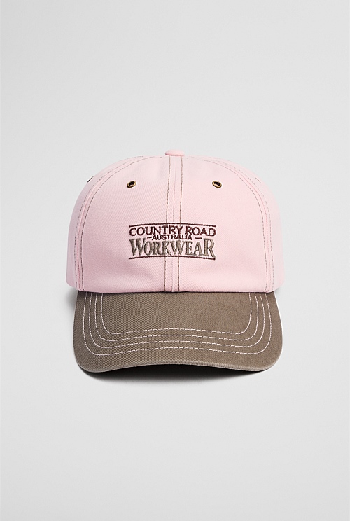 Workwear Cap Workwear Cap