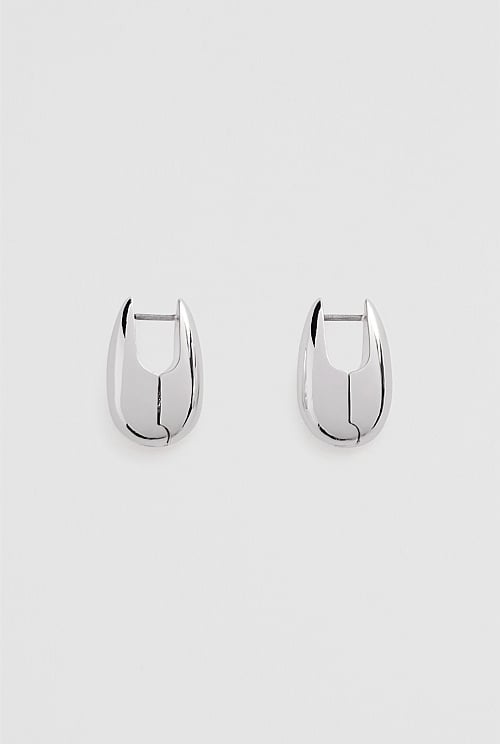 Quinn Earring