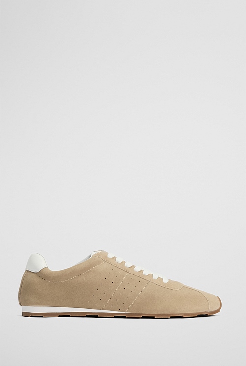 Darcy Sneaker Darcy Sneaker