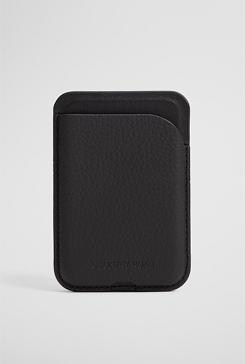 Remi Phone Credit Card Pocket Remi Phone Credit Card Pocket