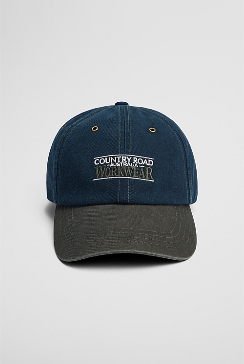 Workwear Cap Workwear Cap