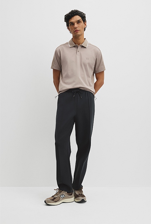 Athleisure Jogger Athleisure Jogger