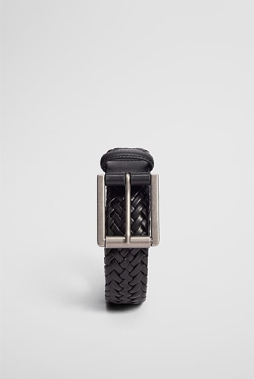 Dean Belt