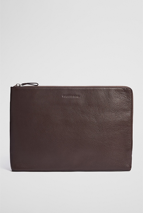 Rhys Laptop Sleeve Rhys Laptop Sleeve
