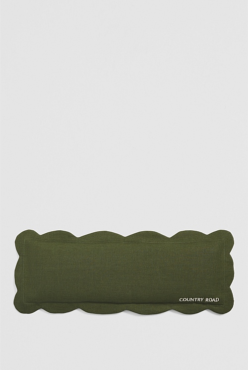 Lyra Heat Pack Lyra Heat Pack