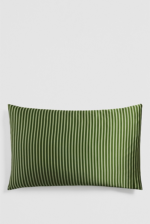 Silk Pillowcase Silk Pillowcase