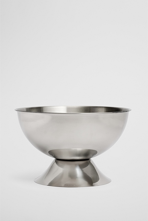 Polly Champagne Basket Polly Champagne Basket