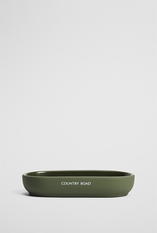 Alora Tray Alora Tray