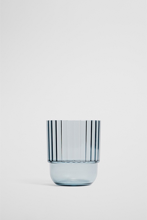 Lorne Tumbler Lorne Tumbler