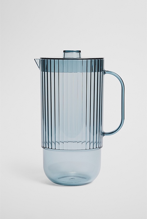Lorne Jug