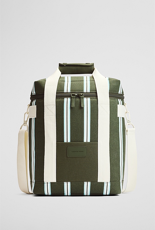 Bay Medium Cooler Bag Bay Medium Cooler Bag