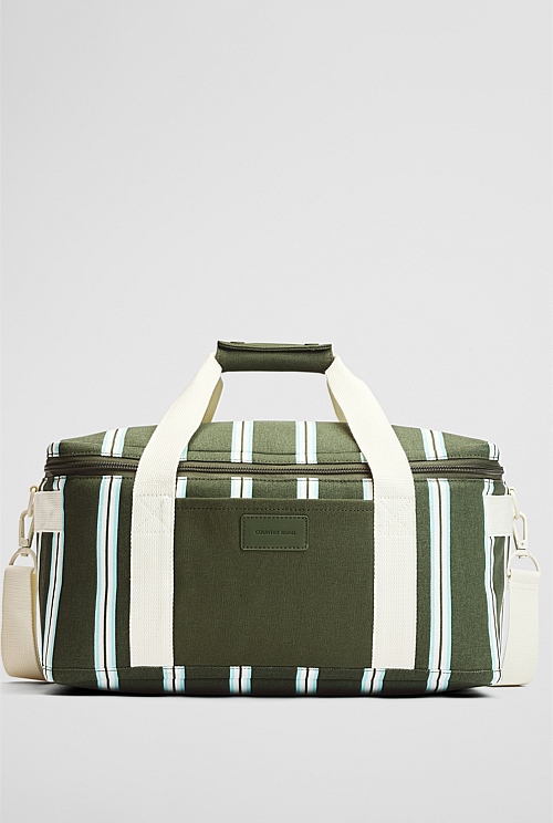 Bay Large Cooler Bag Bay Large Cooler Bag