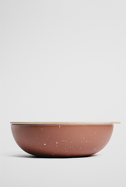 Lorne Salad Bowl Lorne Salad Bowl