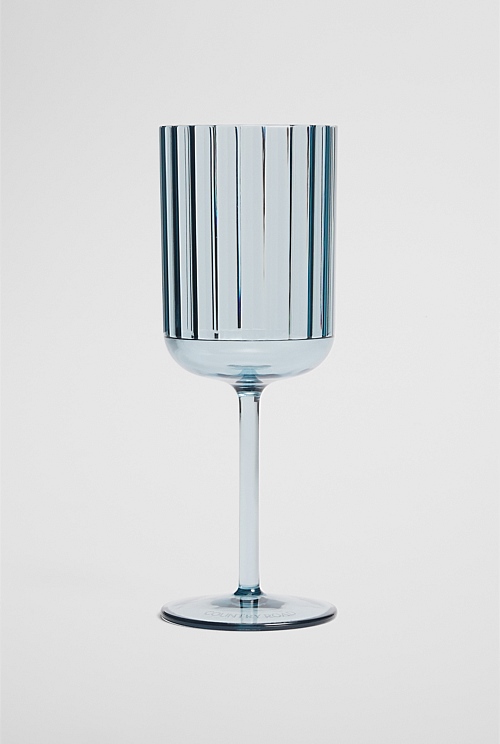 Lorne Wine Glass Lorne Wine Glass