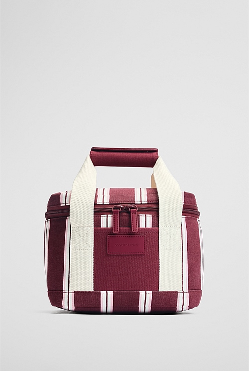 Bay Small Cooler Bag Bay Small Cooler Bag