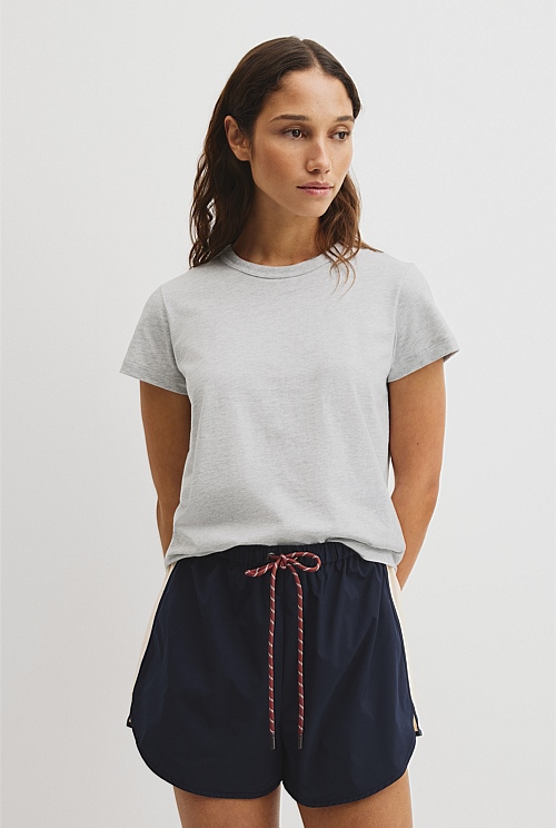 Australian Cotton Baby T-Shirt
