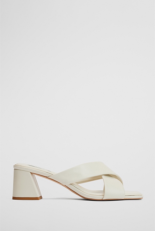 Lily Heel Lily Heel
