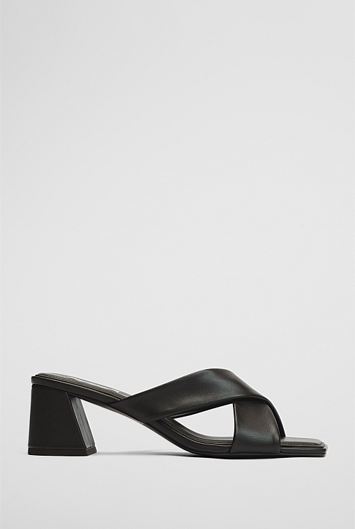 Lily Heel Lily Heel