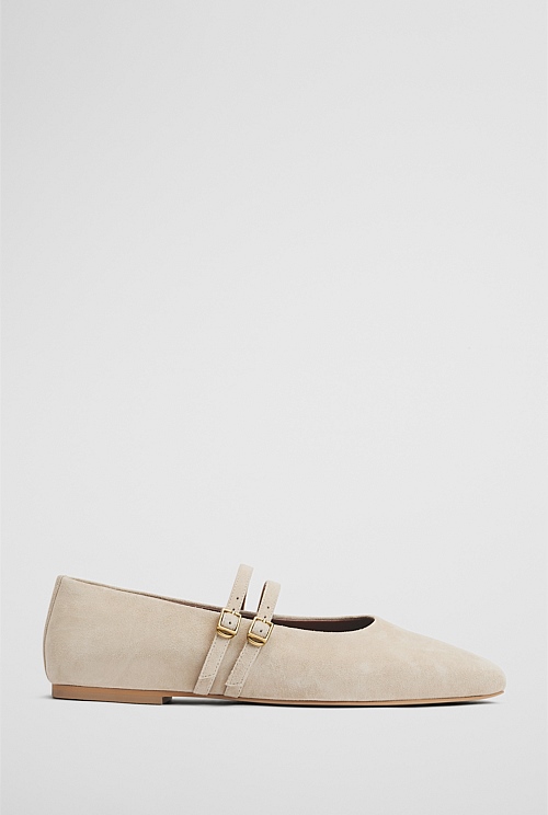 Parker Ballet Parker Ballet
