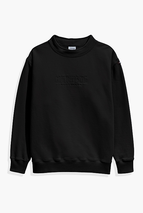 90s Reissue Australian Made Unisex Sweat