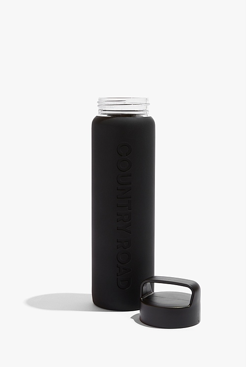 Nico Drink Bottle