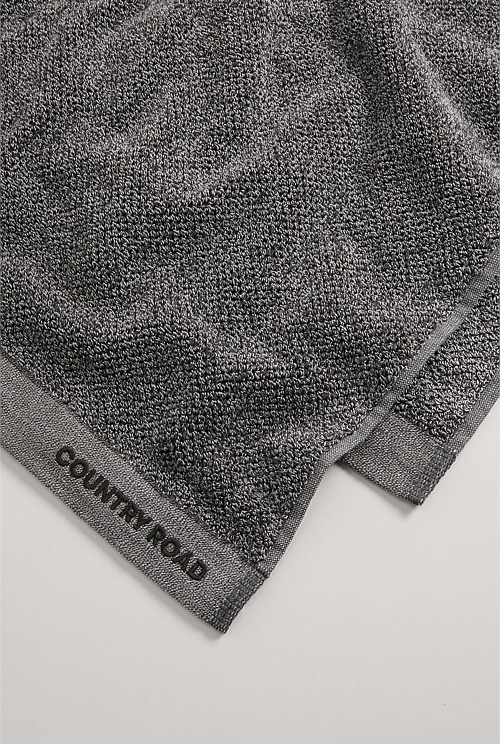 Calo Australian Cotton Hand Towel