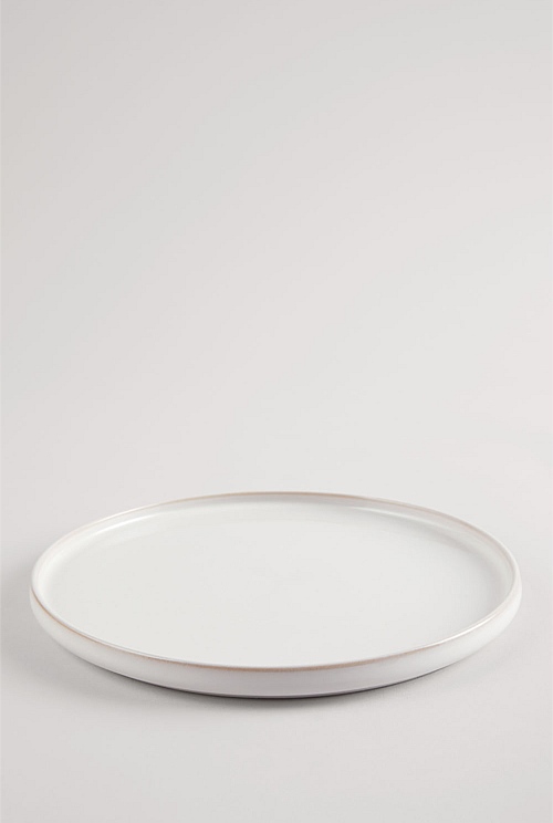 Souk Dinner Plate