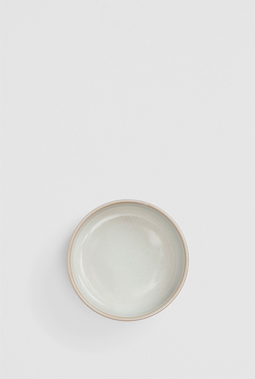 Souk Large Dip Bowl Souk Large Dip Bowl