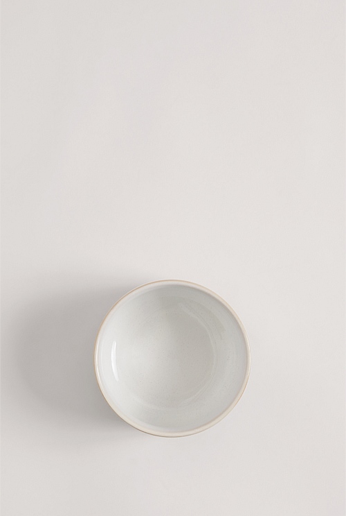 Souk Medium Dip Bowl