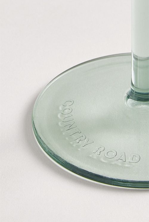 Lorne Wine Glass
