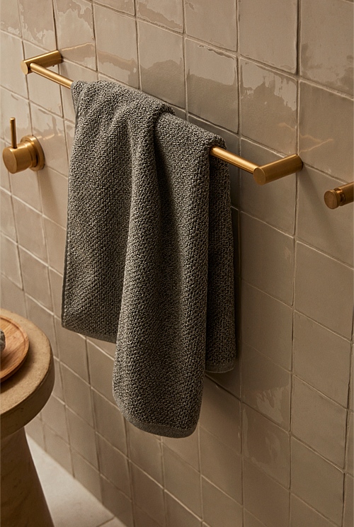 Calo Australian Cotton Hand Towel