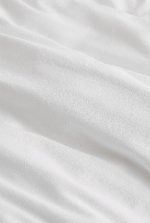 Brae Australian Cotton King Quilt Cover Brae Australian Cotton King Quilt Cover