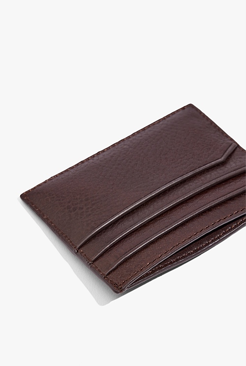 Credit Card Case