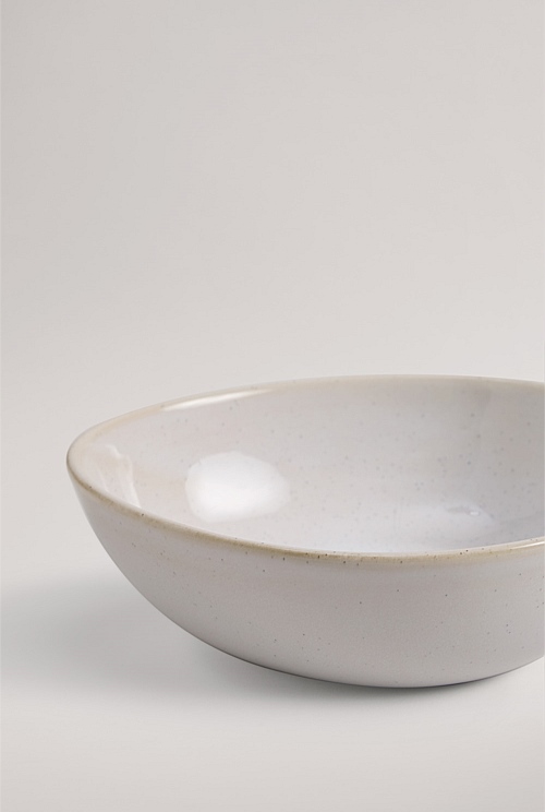 Cobble Small Bowl