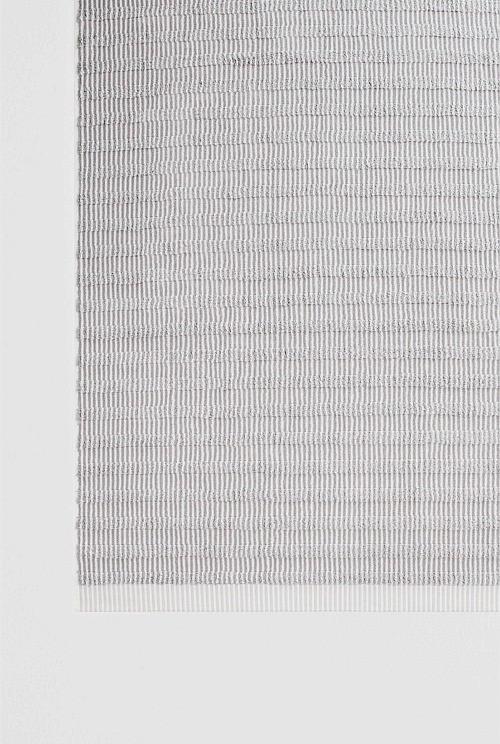 Pippa Australian Cotton Bath Sheet Pippa Australian Cotton Bath Sheet
