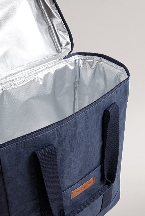 Byron Large Cooler Bag