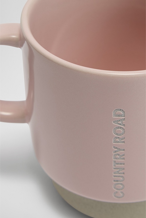 Apollo Mug