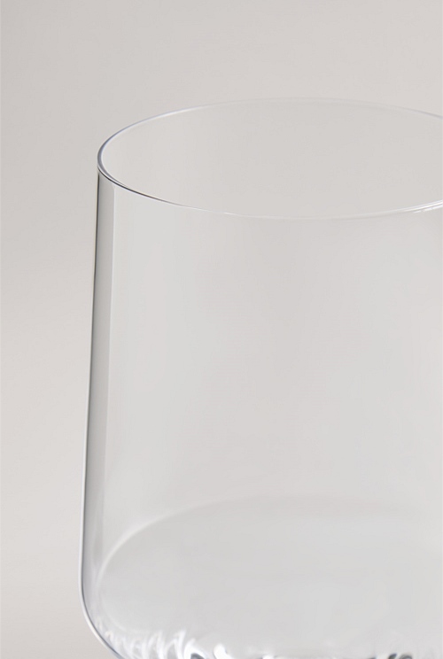 Alto Red Wine Glass Set of 2