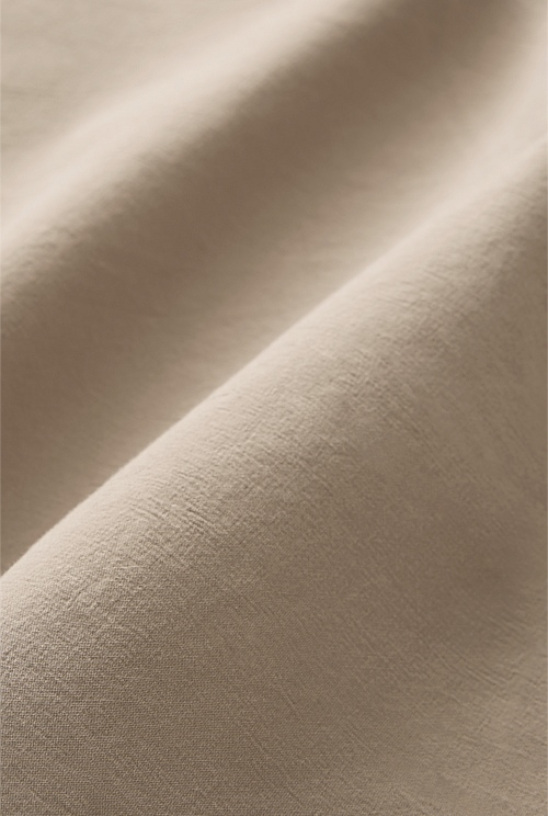 Brae Australian Cotton King Flat Sheet Brae Australian Cotton King Flat Sheet
