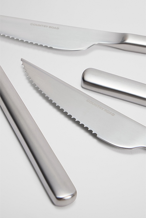 Nolan Steak Knife Set of 4