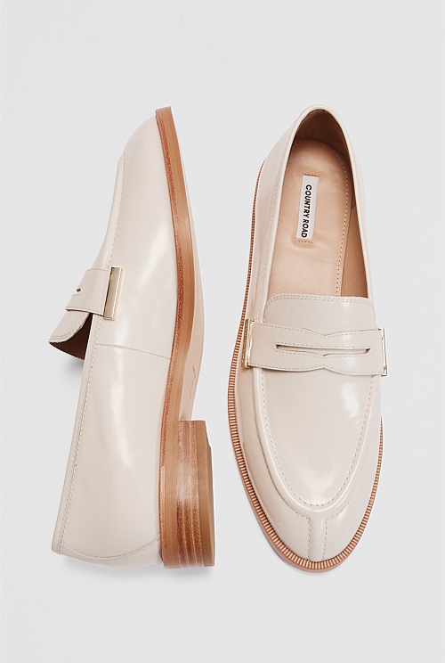 Laine Loafer