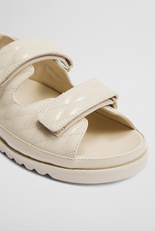 Lottie Sandal