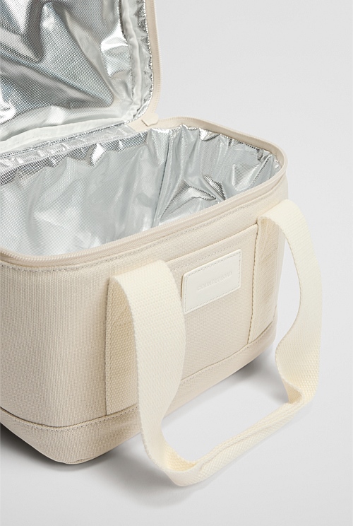 Bay Small Cooler Bag