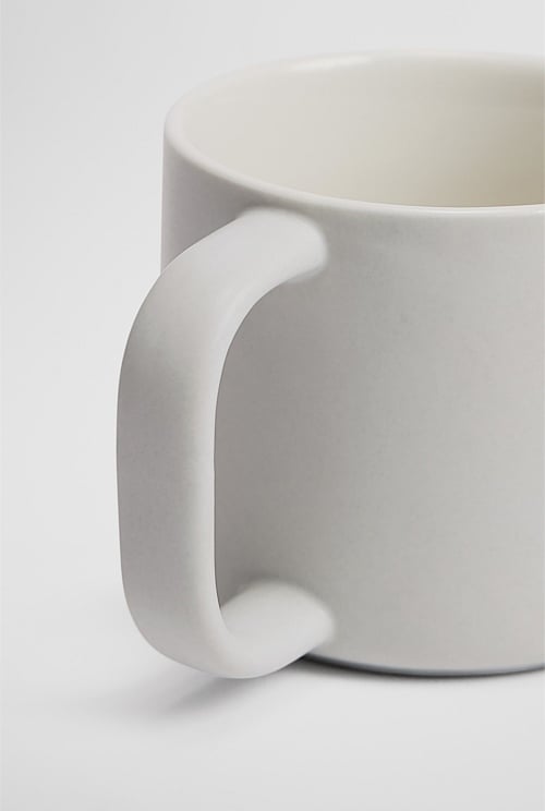 Lygon Espresso Cup Set of 2